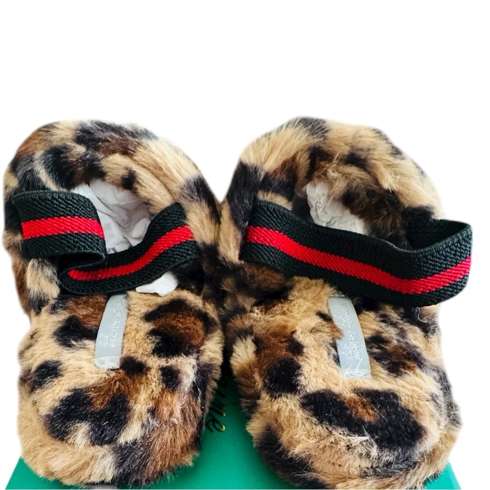 Lauren Lorraine stylish faux